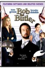 Watch Bob the Butler 123netflix