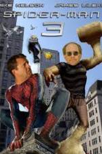Watch Rifftrax: Spiderman 3 123netflix