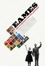 Watch Eames: The Architect & The Painter 123netflix