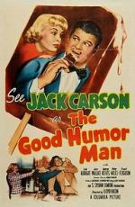 Watch The Good Humor Man 123netflix