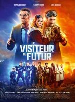 Watch The Visitor from the Future 123netflix