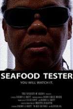 Watch Seafood Tester 123netflix
