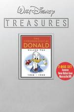 Watch Donald's Gold Mine 123netflix