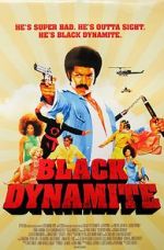 Watch Black Dynamite 123netflix