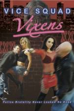 Watch Vice Squad Vixens: Amber Kicks Ass! 123netflix