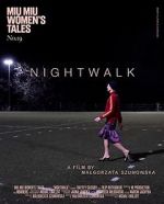 Watch Nightwalk 123netflix