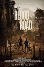 Watch Blood Road 123netflix