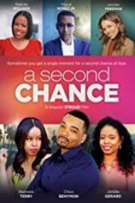 Watch A Second Chance 123netflix