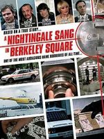 Watch A Nightingale Sang in Berkeley Square 123netflix