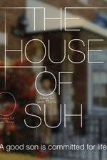 Watch The House of Suh 123netflix