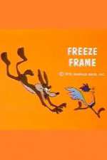 Watch Freeze Frame 123netflix
