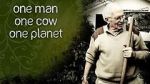 Watch One Man, One Cow, One Planet 123netflix