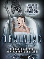 Watch Drainiac! 123netflix