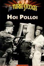 Watch Hoi Polloi 123netflix