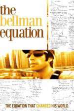 Watch The Bellman Equation 123netflix