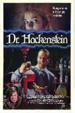 Watch Doctor Hackenstein 123netflix