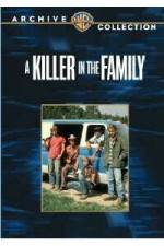 Watch A Killer in the Family 123netflix