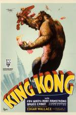 Watch King Kong 123netflix