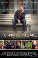 Watch Turn Around Jake 123netflix