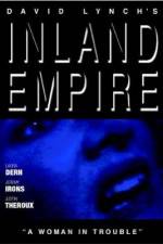 Watch Inland Empire 123netflix