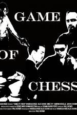 Watch Game of Chess 123netflix