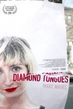 Watch Diamond Tongues 123netflix