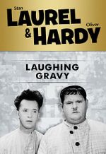 Watch Laughing Gravy (Short 1930) 123netflix