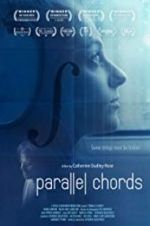 Watch Parallel Chords 123netflix