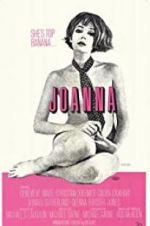Watch Joanna 123netflix
