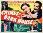 Watch Crimes at the Dark House 123netflix