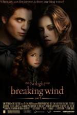 Watch Breaking Wind 123netflix