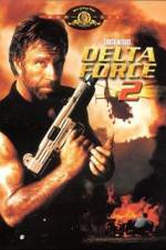 Watch Delta Force 2: The Colombian Connection 123netflix