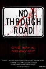 Watch No Through Road 123netflix