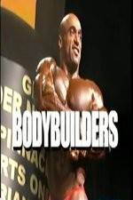 Watch Bodybuilders 123netflix