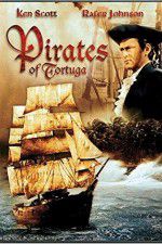 Watch Pirates of Tortuga 123netflix