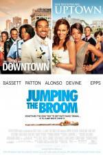 Watch Jumping the Broom 123netflix