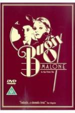Watch Bugsy Malone 123netflix