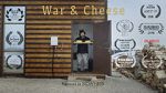Watch War & Cheese (Short 2016) 123netflix