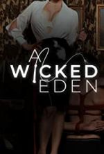 Watch A Wicked Eden 123netflix