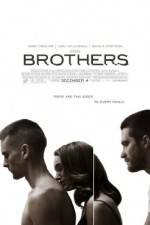 Watch Brothers 123netflix