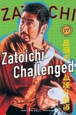 Watch Zatoichi Challenged 123netflix