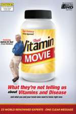 Watch That Vitamin Movie 123netflix