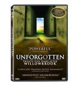 Watch Unforgotten: Twenty-Five Years After Willowbrook 123netflix