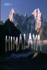 Watch Natural World - Himalaya 123netflix