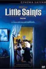Watch Little Saints 123netflix