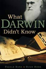 Watch What Darwin Didn't Know 123netflix