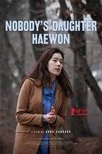 Watch Nobody's Daughter Hae-Won 123netflix