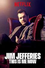 Watch Jim Jefferies: This Is Me Now 123netflix