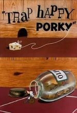 Watch Trap Happy Porky (Short 1945) 123netflix