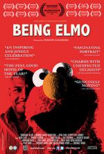 Watch Being Elmo: A Puppeteer\'s Journey 123netflix